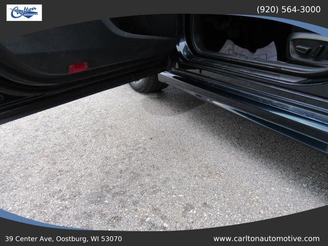 used 2021 Toyota Camry car, priced at $19,998