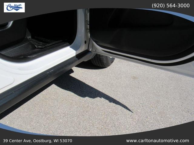 used 2018 Jeep Grand Cherokee car, priced at $16,500