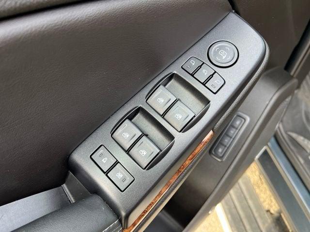 used 2019 Chevrolet Tahoe car, priced at $41,873