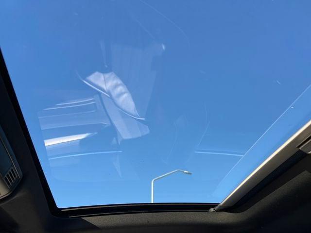 used 2021 Volkswagen Arteon car, priced at $27,049