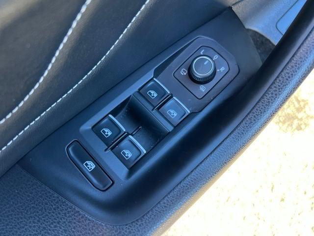 used 2021 Volkswagen Arteon car, priced at $27,049