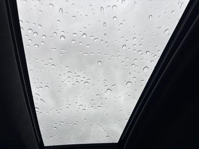 used 2024 GMC Sierra 1500 car, priced at $65,931