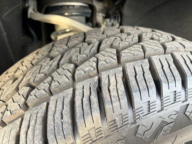 used 2023 Chevrolet Tahoe car, priced at $62,243