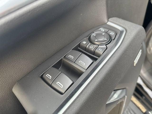 new 2026 Chevrolet Silverado 3500 car, priced at $84,155