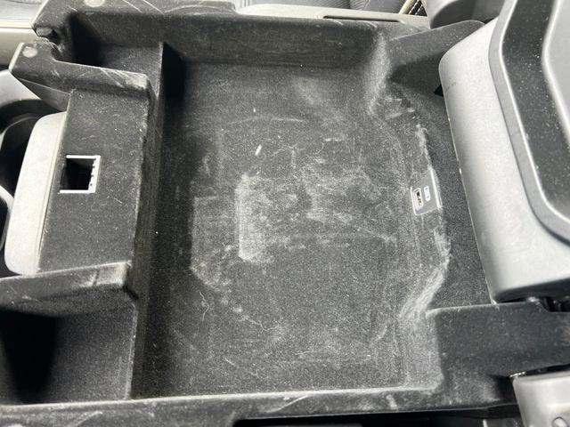 used 2021 Ram 3500 car, priced at $61,030