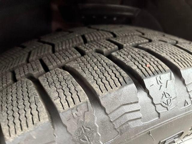 used 2020 Chevrolet Equinox car, priced at $21,459