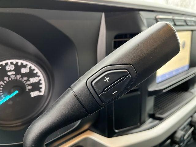 used 2024 Ford F-250 car, priced at $50,995