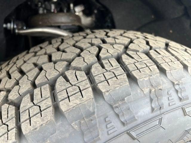 new 2026 Chevrolet Silverado 1500 car, priced at $62,275