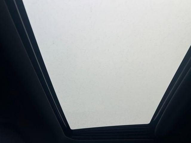 used 2023 GMC Canyon car, priced at $38,748