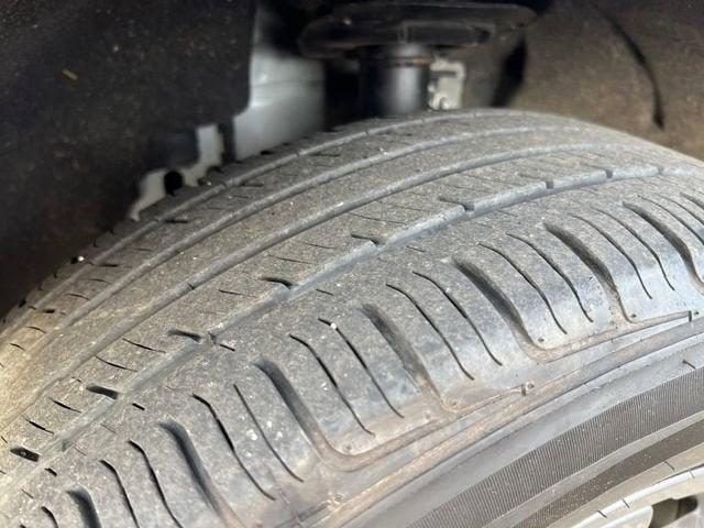 used 2022 Ford Bronco Sport car, priced at $23,499