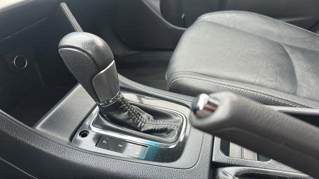 used 2015 Subaru XV Crosstrek car, priced at $17,233