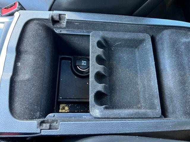 used 2017 Chrysler 300C car, priced at $14,089