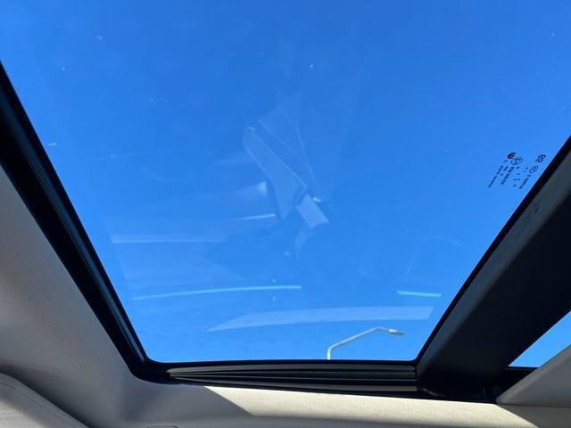 used 2017 Chrysler 300C car, priced at $14,089