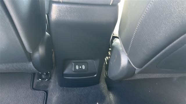 used 2024 Kia Soul car, priced at $20,131