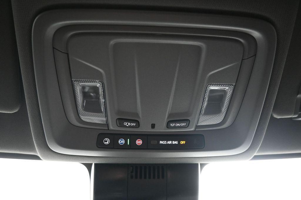 new 2026 GMC Sierra 1500 car