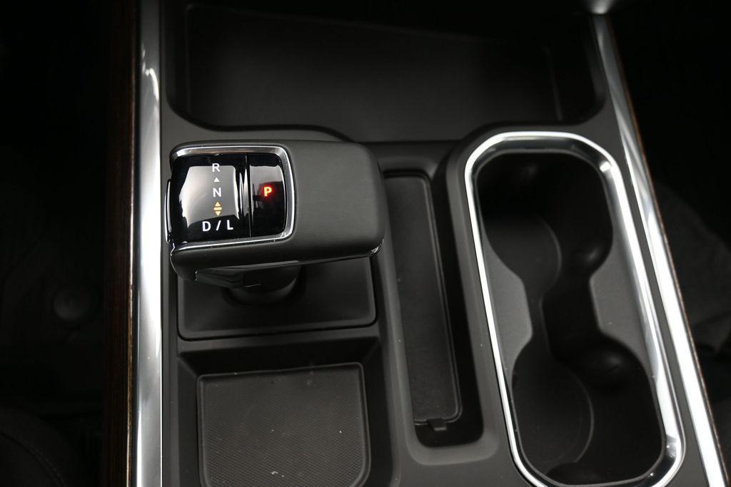new 2026 GMC Sierra 1500 car