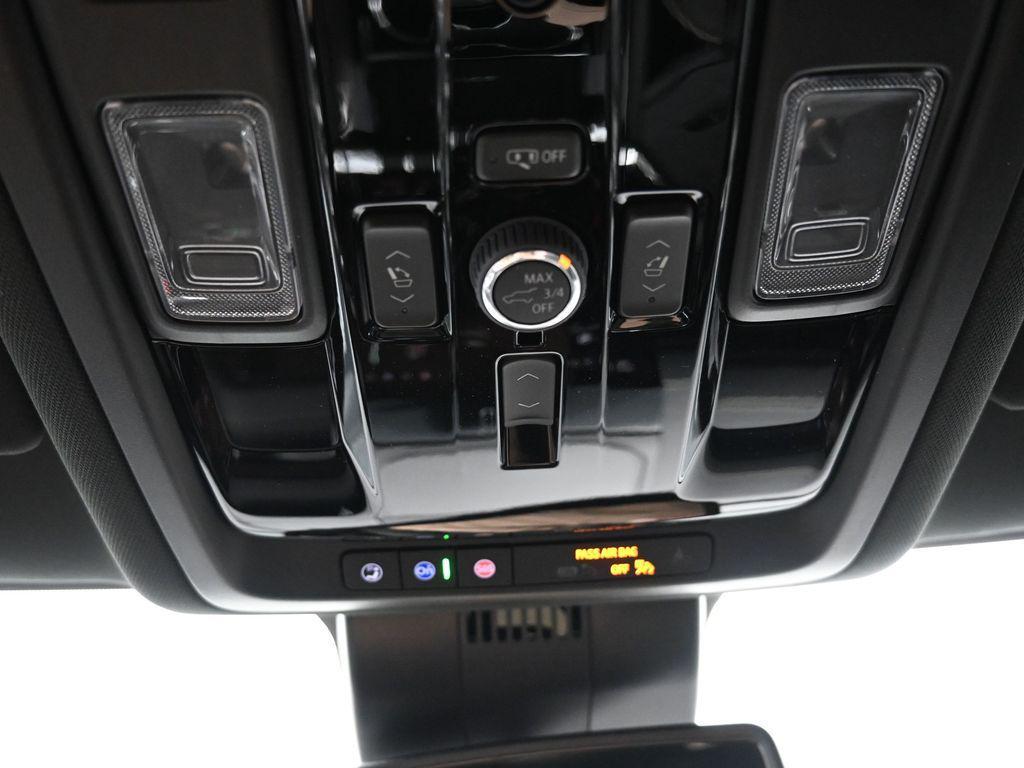 new 2026 GMC Yukon car, priced at $78,030