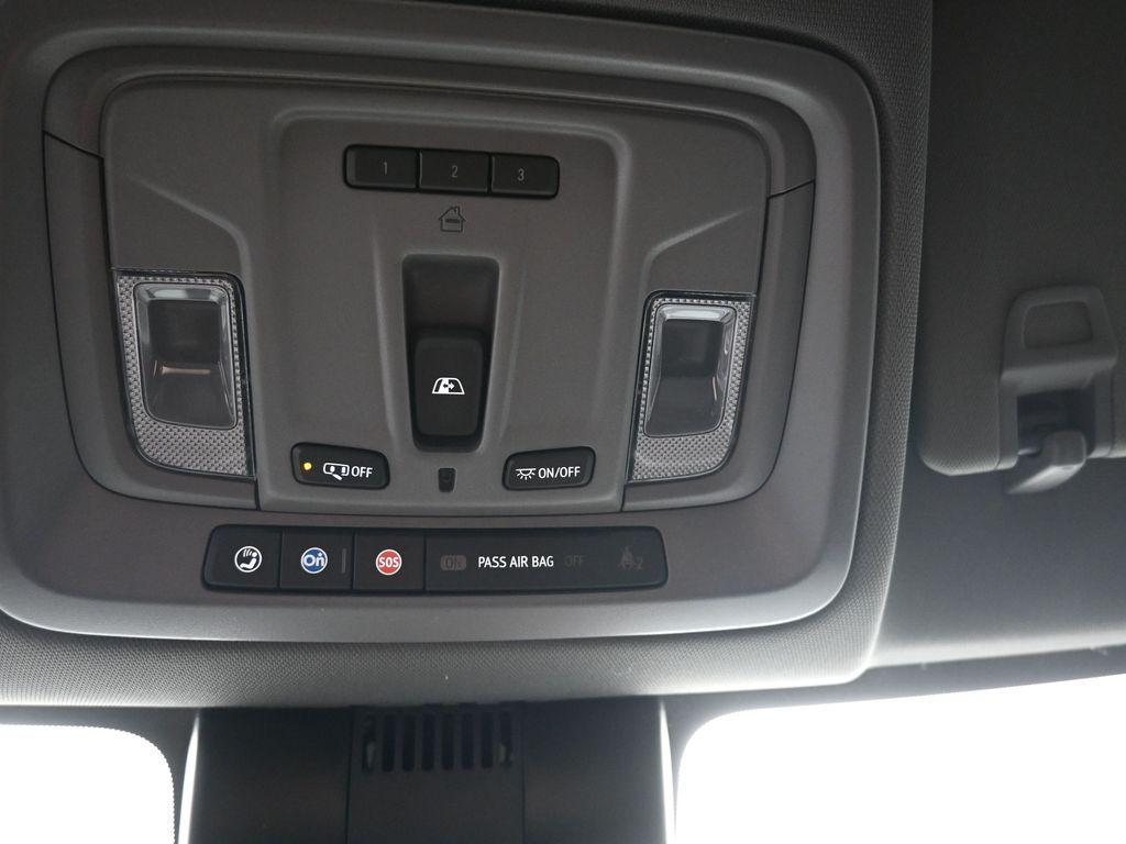 new 2026 GMC Sierra 1500 car, priced at $57,125