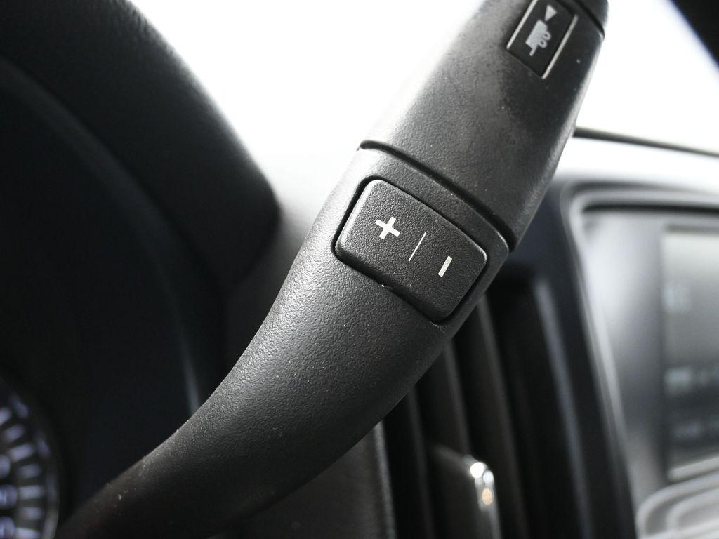 used 2019 GMC Sierra 2500 car, priced at $19,985