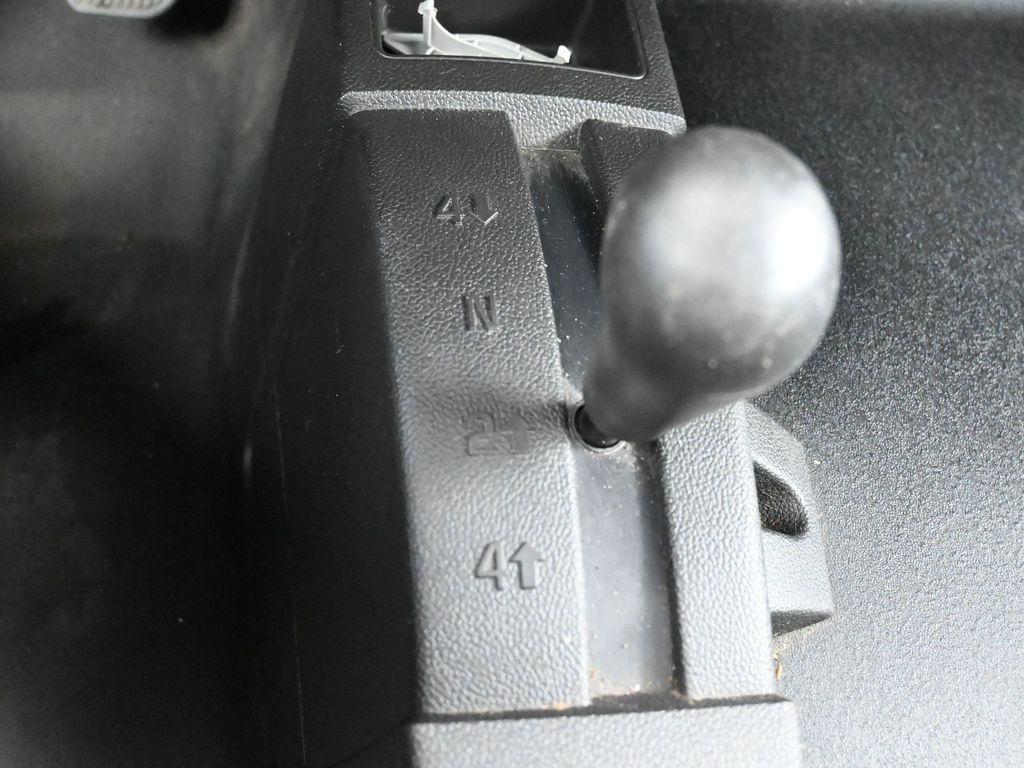 used 2019 GMC Sierra 2500 car, priced at $19,985