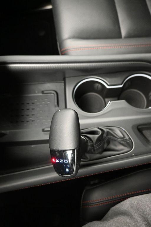 used 2026 Dodge Durango car, priced at $41,202
