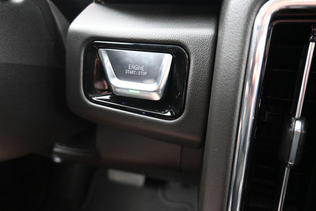new 2026 GMC Yukon car, priced at $85,430