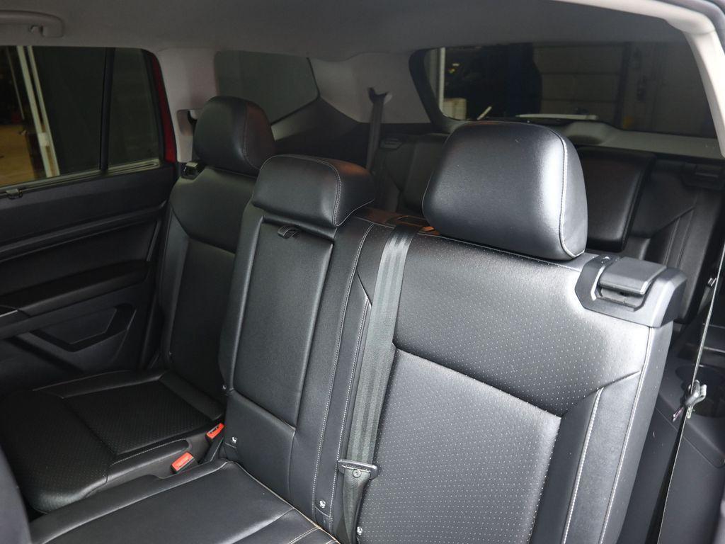 used 2019 Volkswagen Atlas car, priced at $19,590
