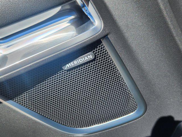 new 2024 Jaguar E-PACE car, priced at $53,067