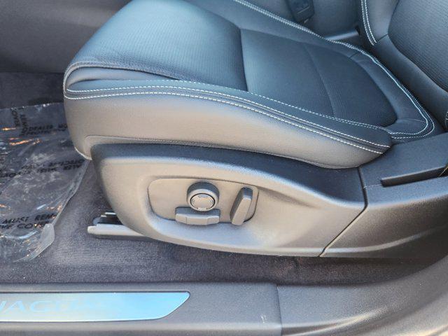 new 2024 Jaguar E-PACE car, priced at $53,067