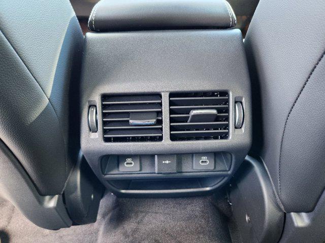 new 2024 Jaguar E-PACE car, priced at $53,067