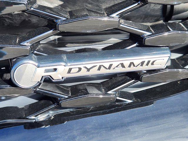 new 2024 Jaguar E-PACE car, priced at $53,067