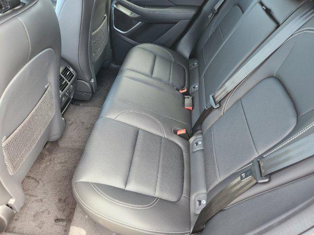 new 2024 Jaguar E-PACE car, priced at $53,067