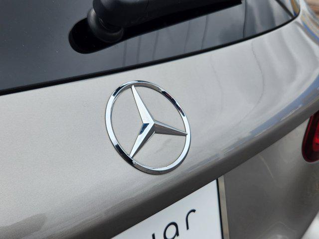 used 2022 Mercedes-Benz GLC 300 car, priced at $32,124