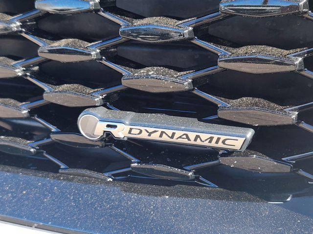 new 2024 Jaguar E-PACE car, priced at $52,117