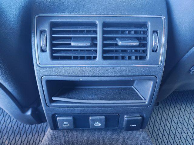 used 2024 Jaguar XF car, priced at $37,770