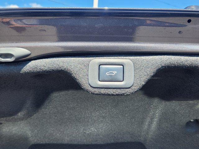 used 2022 Lexus ES 350 car, priced at $39,705