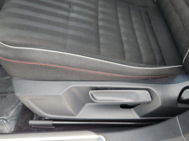 used 2019 Volkswagen Jetta GLI car, priced at $17,400