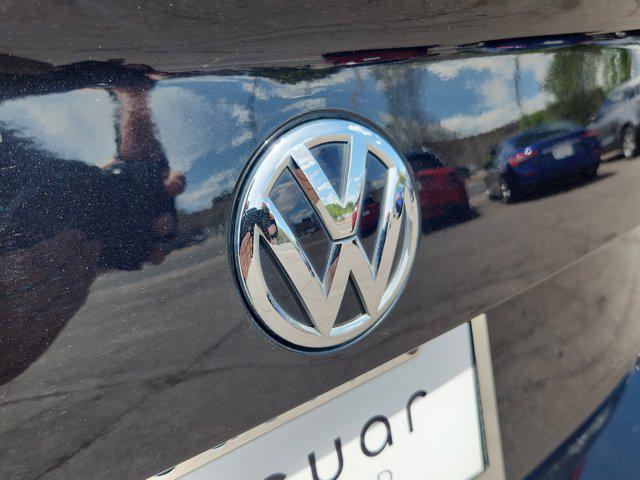 used 2019 Volkswagen Jetta GLI car, priced at $17,400