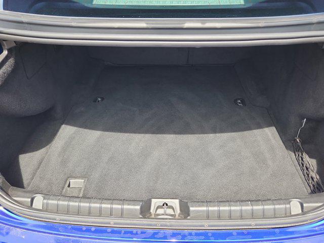 used 2015 Maserati Ghibli car, priced at $15,871