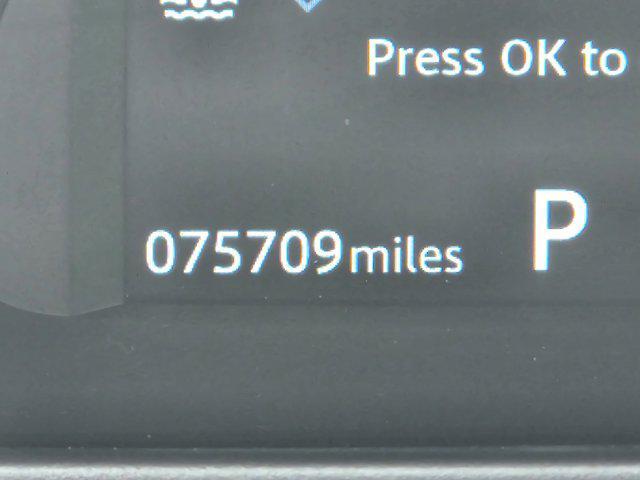 used 2020 Land Rover Range Rover Velar car, priced at $22,991