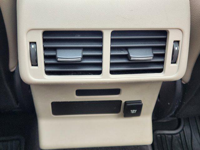 used 2020 Land Rover Range Rover Velar car, priced at $22,991