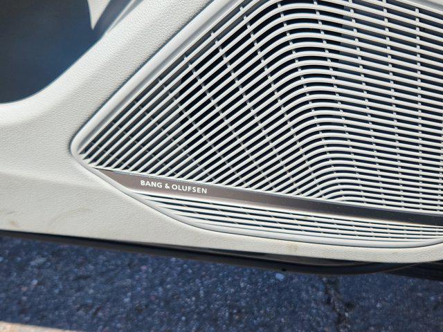 used 2018 Audi A5 car, priced at $22,135