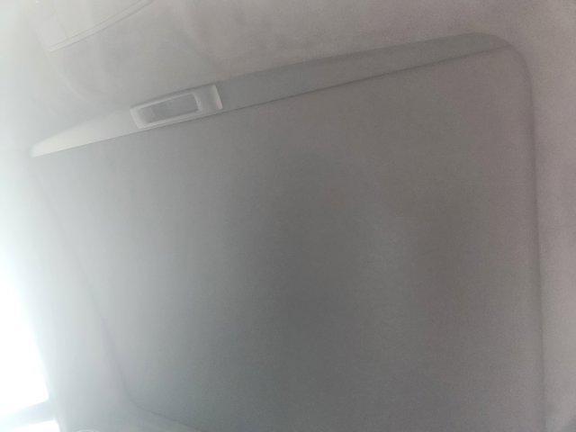 new 2024 Jaguar F-TYPE car, priced at $112,352