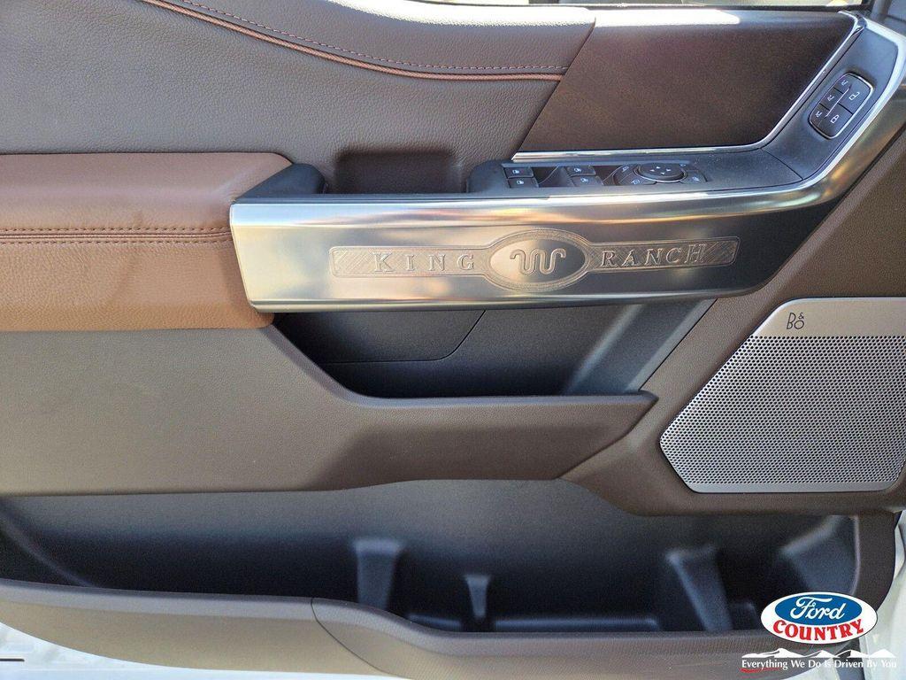 new 2026 Ford F-150 car, priced at $75,530