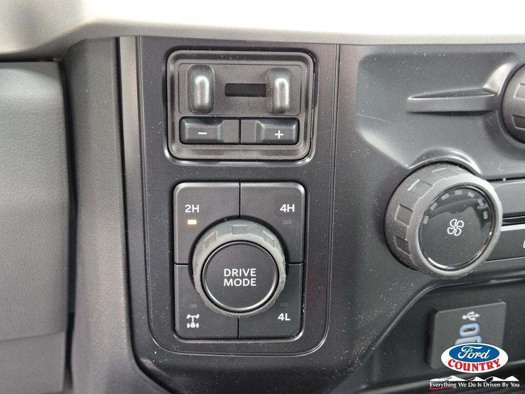 new 2026 Ford F-250 car, priced at $71,790