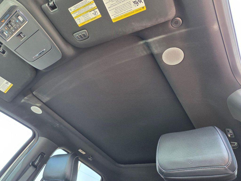 used 2022 Ford F-150 car, priced at $51,899