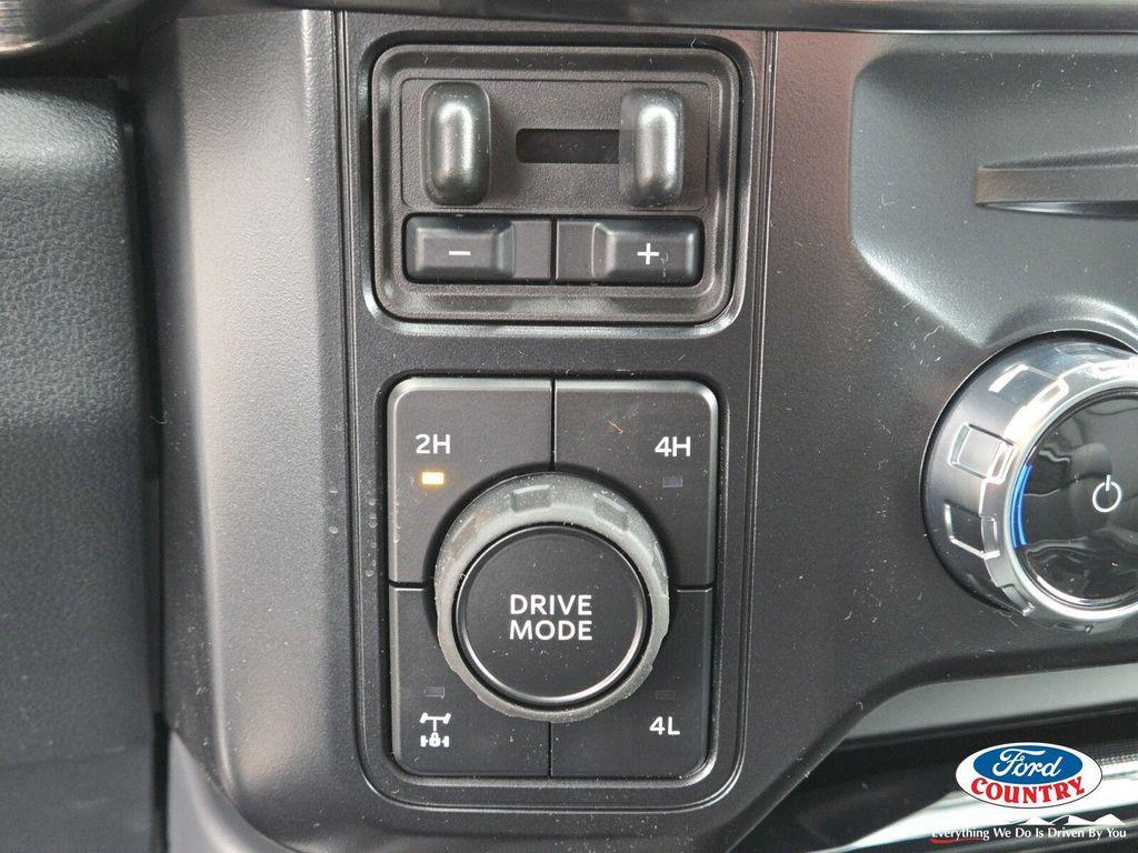 new 2026 Ford F-350 car, priced at $93,184