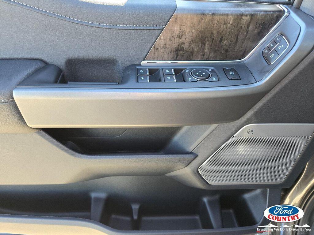 new 2026 Ford F-350 car, priced at $89,387