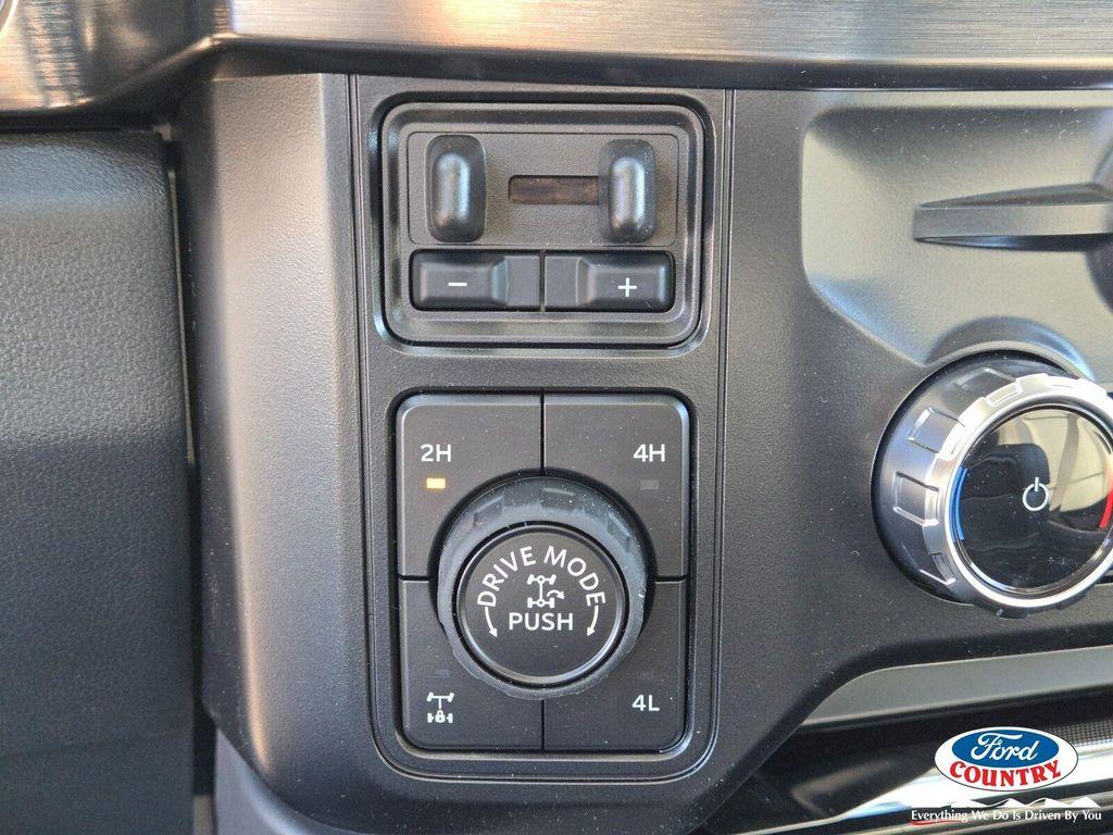 new 2026 Ford F-350 car, priced at $88,660