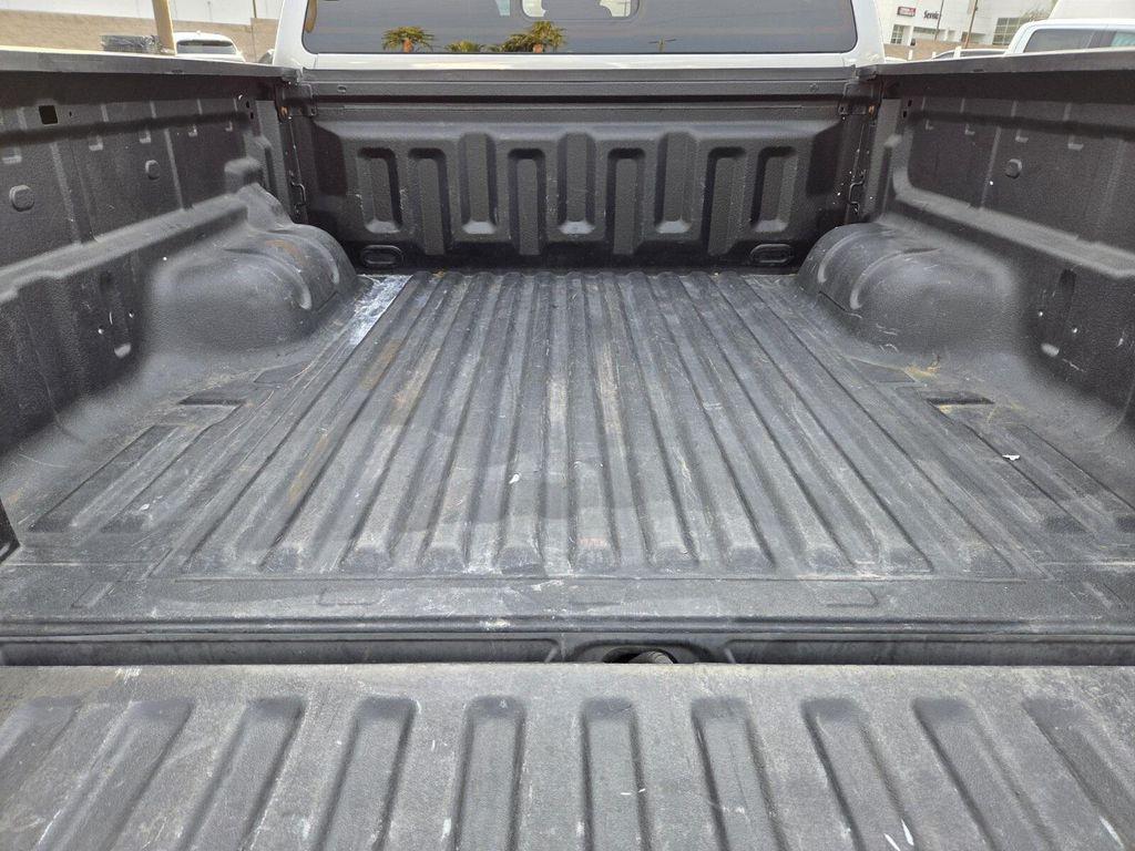 used 2021 Ford Ranger car, priced at $27,999